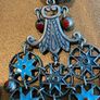 Jewellery Image 2