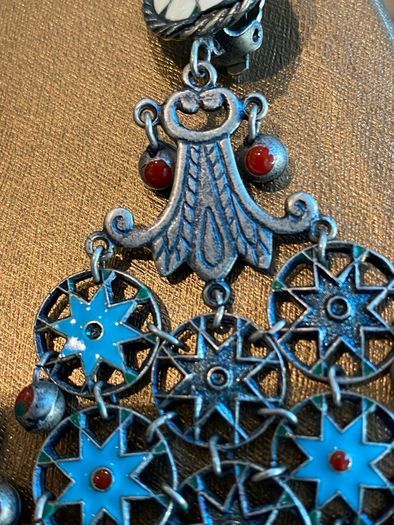 Jewellery