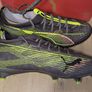 ULTRA 5 PRO FG/AG Football Boots - size 5 Image 7