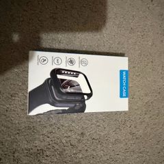 apple watch se3 protector