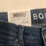 hugo boss ladies jeans Image 3