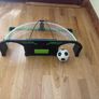 Football training game Image 2