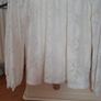 Ladies clothes Image 6