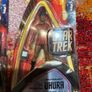 Star Trek figures from Wave 1 Star Trek Action Figures by Art Asylum Image 3