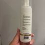 Poco Beauty Tanning mousse Image 3