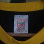 Liverpool Jersey Image 2