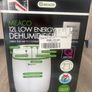 Dehumidifier MEACO 12L low energy Image 2