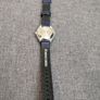 Citizen automatic 21 jewles ladies mechanical watc Image 6