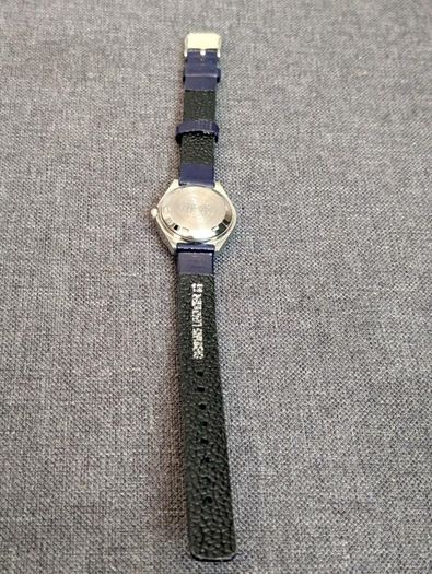 Citizen automatic 21 jewles ladies mechanical watc