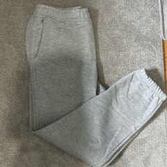 Zara jogger unworn
