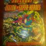 For sale collector's edition superboy Image 2