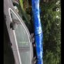 Handi Rack Image 4