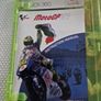 MotoGp 07 Moto Gp 2007  Xbox360 Games Original Image 4
