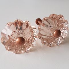 Knobs