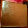 The Light of Other Days / Irish Life at the Turn of the Century in the Photographs of Robert French/ Kieran Hickey/ 1st edition/1973 Image 2