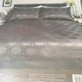 Single duvet set , new Image 3
