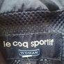 Le Coq Sportif Windbreaker size 16 Image 6