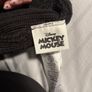 Vintage Mickey Mouse Beanie Image 3