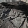Men's Armani Jacket Image 9