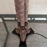 table lamp Image 2