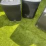FBT X Lite system Image 5