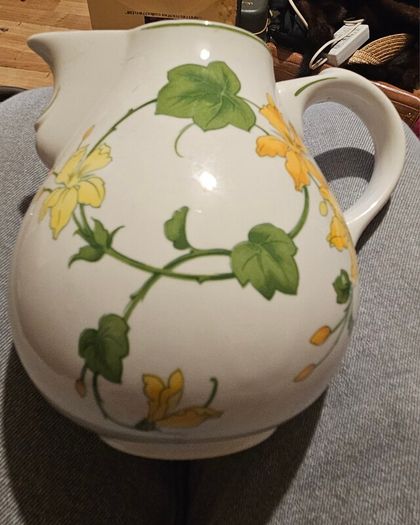 Home Decorative or Household Items