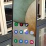 Samsung Galaxy A12 64GB Dual Sim Unlocked Used Excellent Image 4