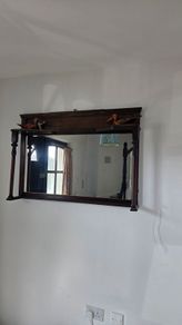 True Late Victorian / Edwardian Antique