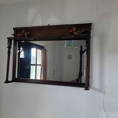 True Late Victorian / Edwardian Antique