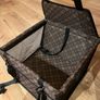 dog car seat Image 4