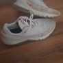 shoes men Image 5