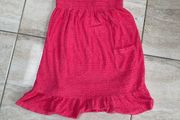Juicy couture dress
