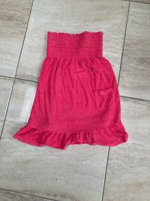 Juicy couture dress