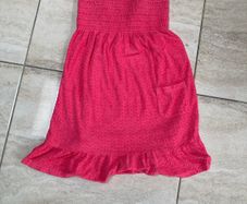 Juicy couture dress