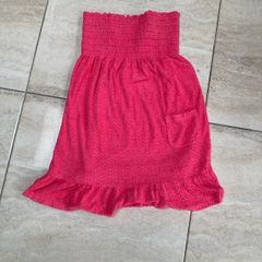 Juicy couture dress