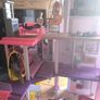 Barbie dream house Image 6