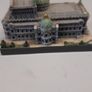 Miniature opera house paris Image 3