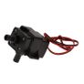 DC12V 3m 240L/H Ultra Quiet Brushless Motor Submersible Pool Pond Water Pump Image 5
