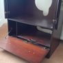 Television Unit Image 2
