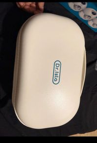 brestfeeding pump