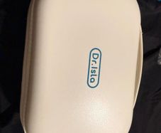 brestfeeding pump