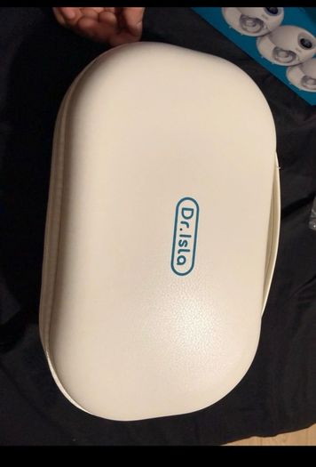 brestfeeding pump