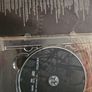 Aborted DVD - The Auricular Chronicles Image 4