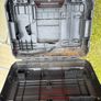 DeWalt T-Stack Tool Boxes Image 2