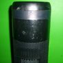 Tronix heater Image 4