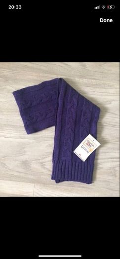 Gifts Ideas from 4 Euro - ALL BRAND NEW