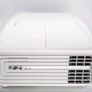 Optoma 4K UHD60 HDR Projector Image 3