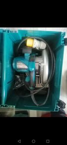 skillsaw