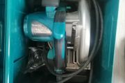 skillsaw