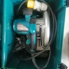 skillsaw